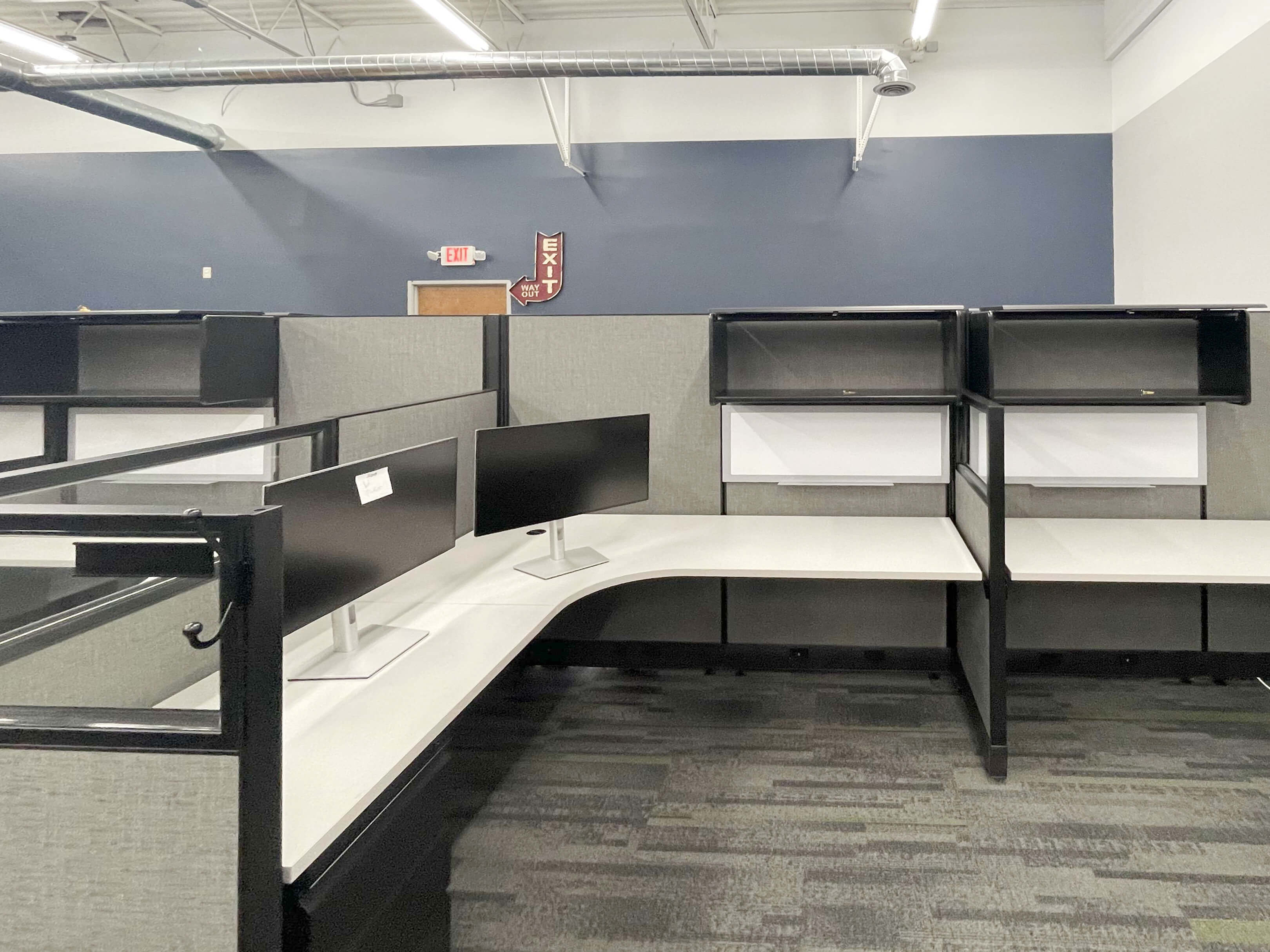 IN office furniture jpgee1bsmp 05 1 IN office furniture jpgee1bsmp 05 1